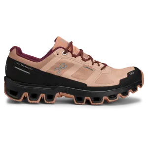 Cloudventure Waterproof