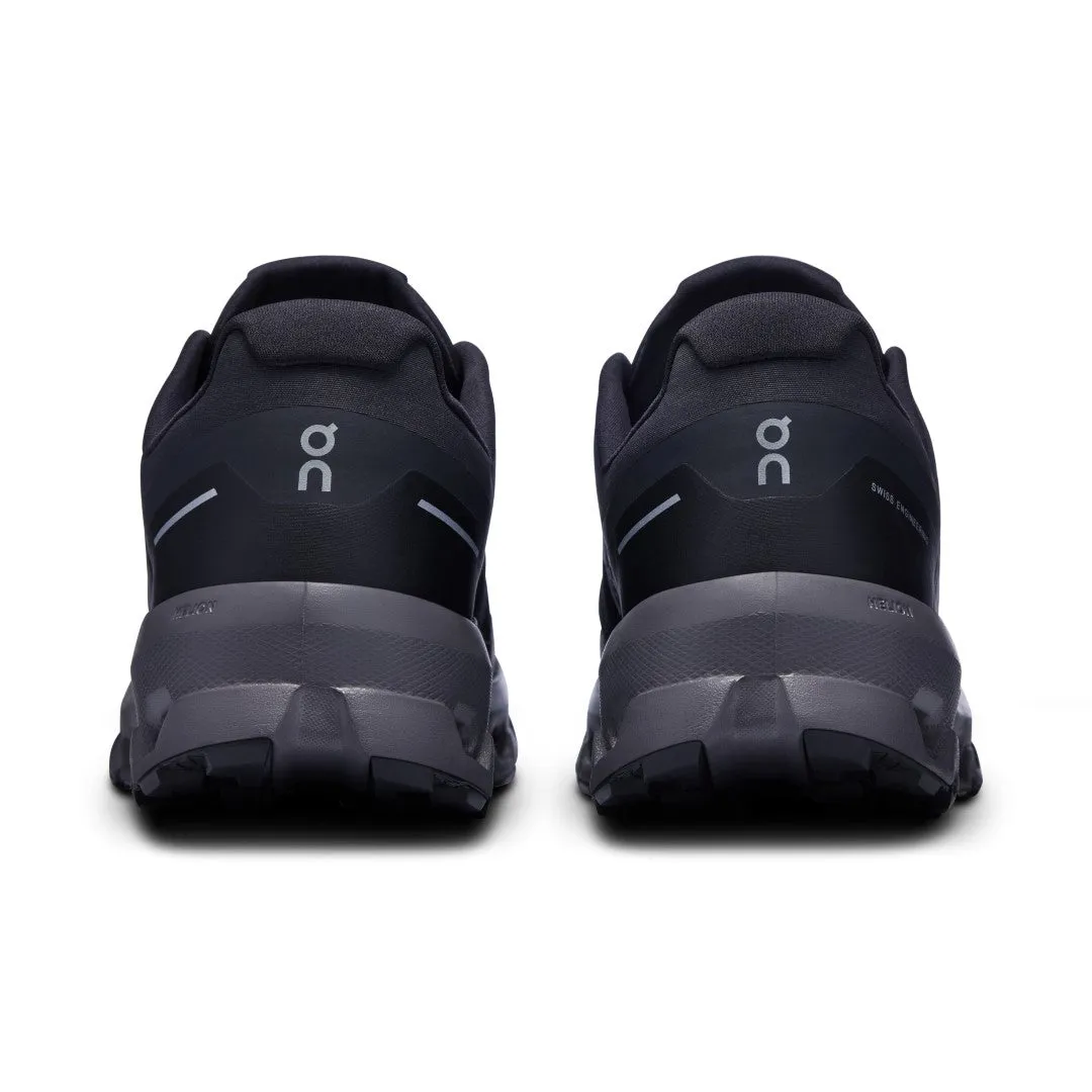 Cloudvista 2 Waterproof (Men's)
