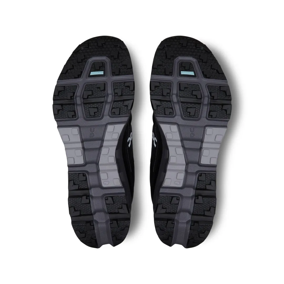 Cloudvista 2 Waterproof (Men's)