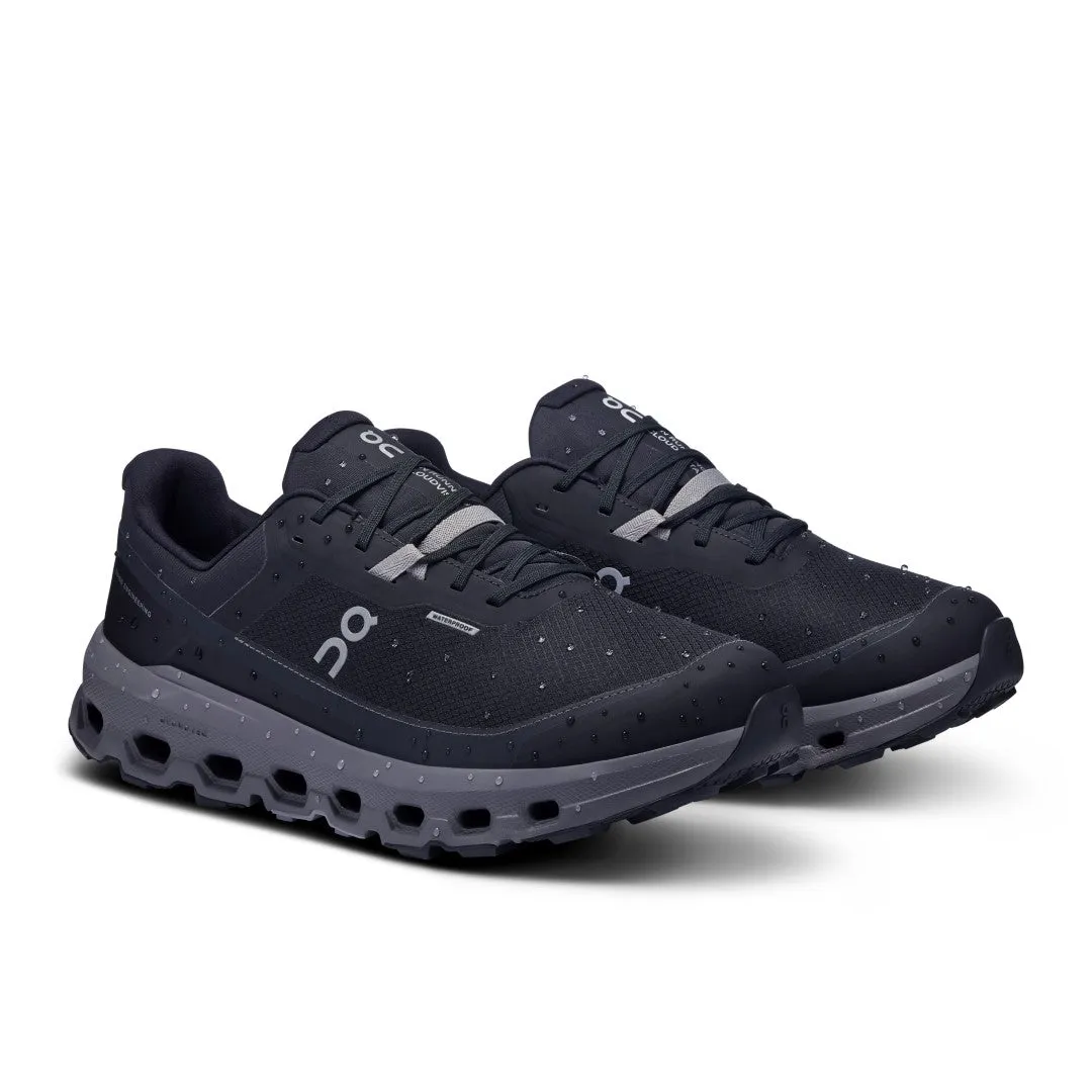 Cloudvista 2 Waterproof (Men's)