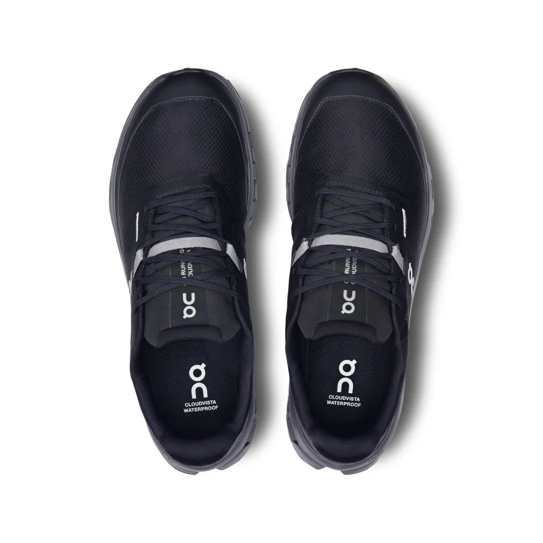 Cloudvista 2 Waterproof (Men's)