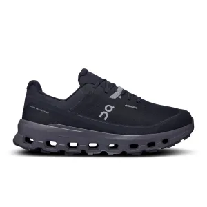 Cloudvista 2 Waterproof (Men's)