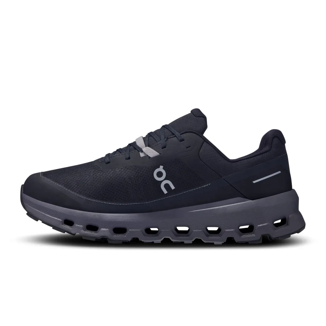 Cloudvista 2 Waterproof (Men's)