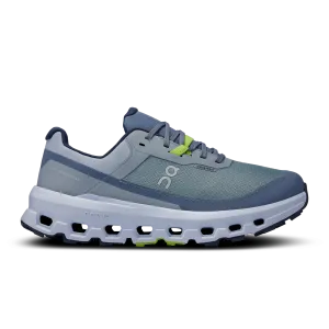 Cloudvista 2 Waterproof