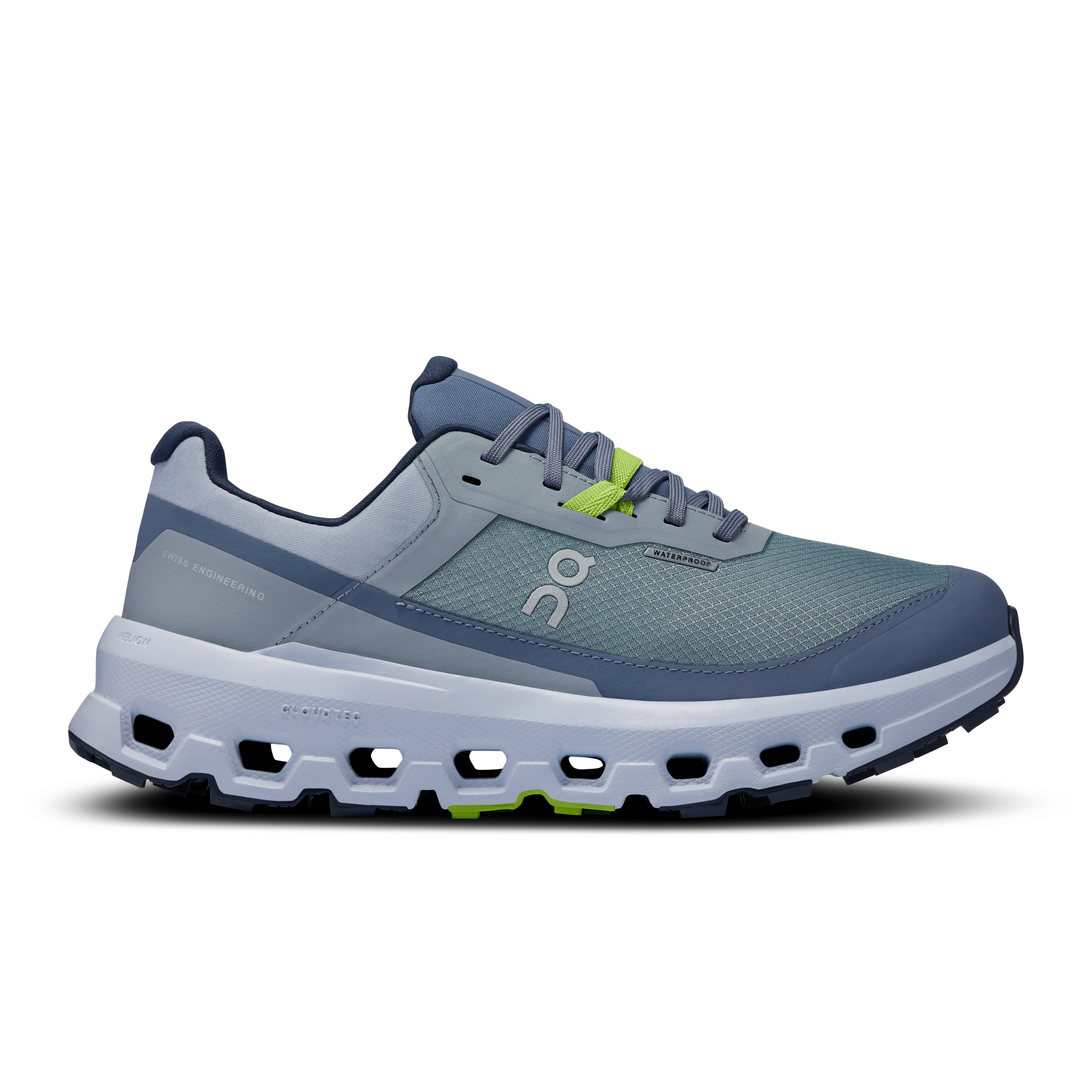 Cloudvista 2 Waterproof