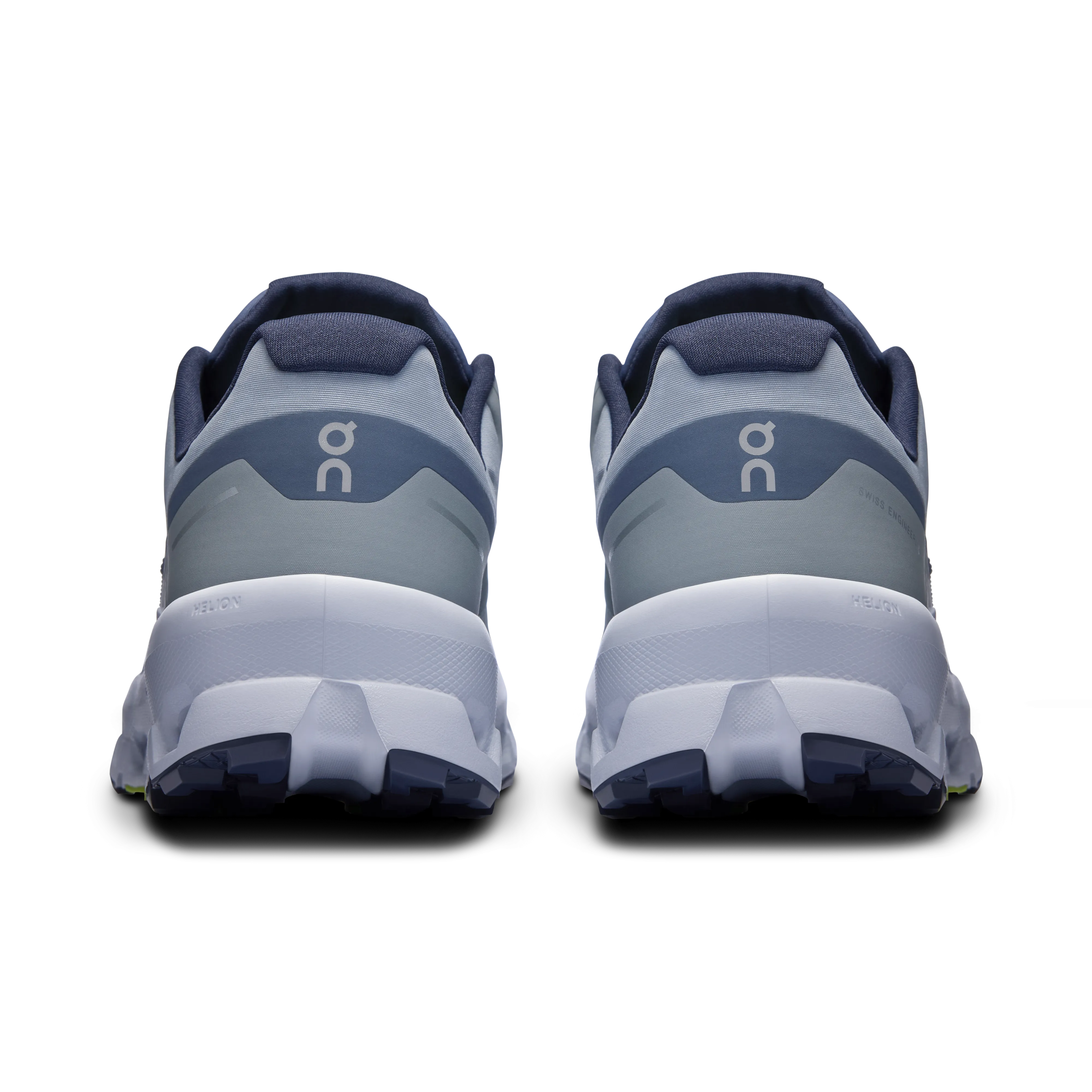 Cloudvista 2 Waterproof