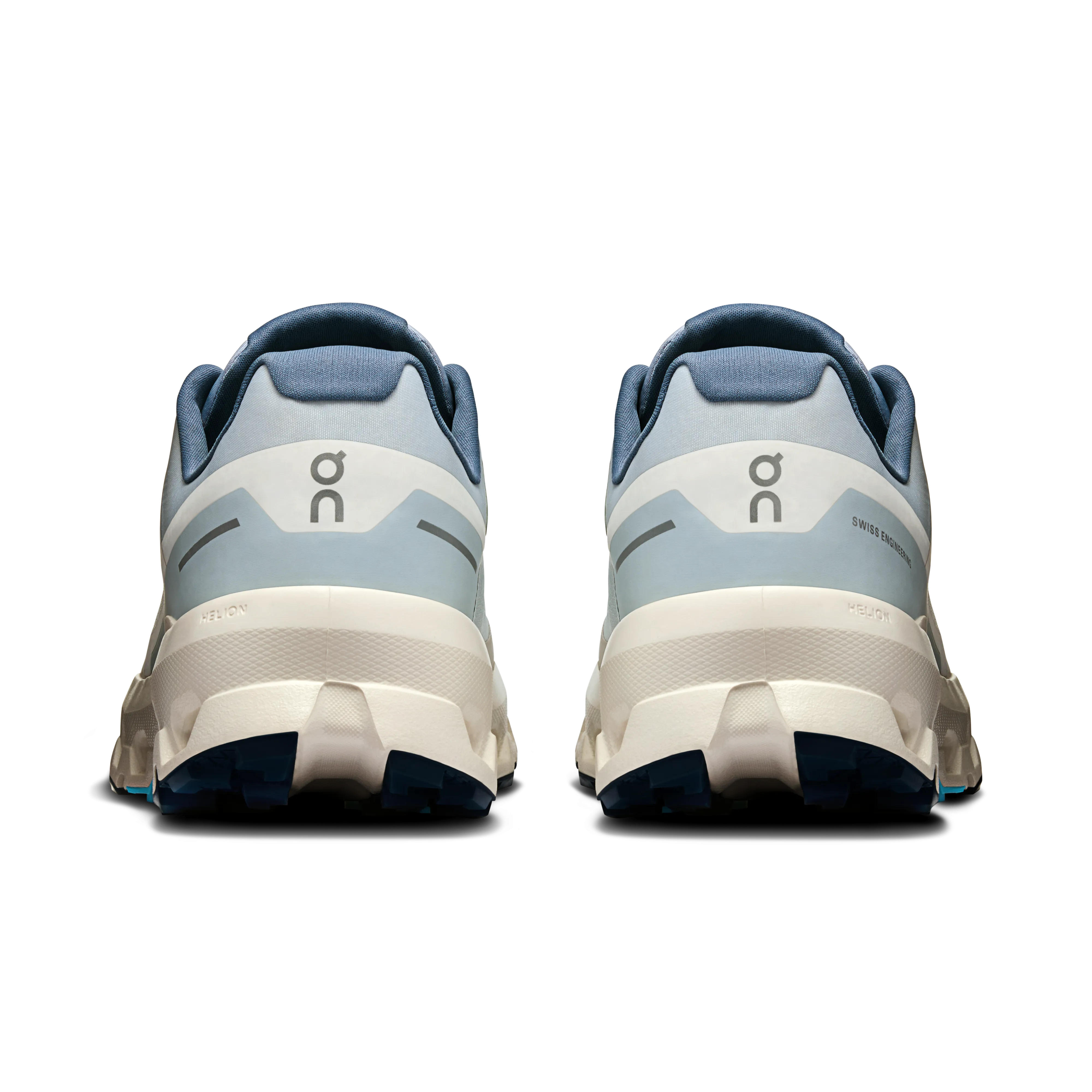 Cloudvista 2 Waterproof