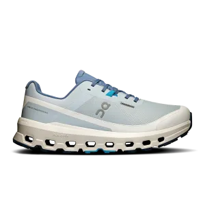 Cloudvista 2 Waterproof