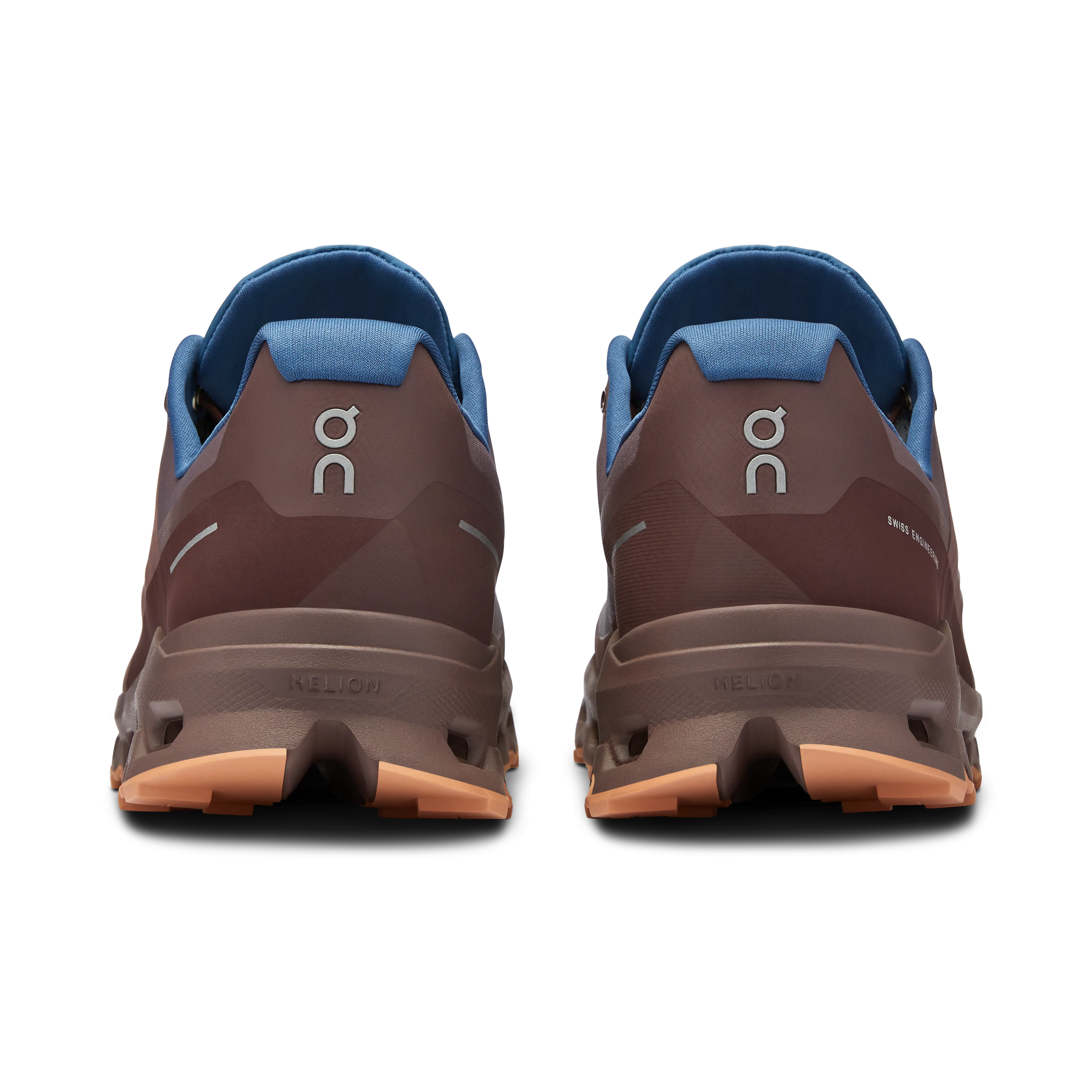 Cloudvista Waterproof