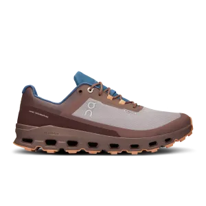 Cloudvista Waterproof