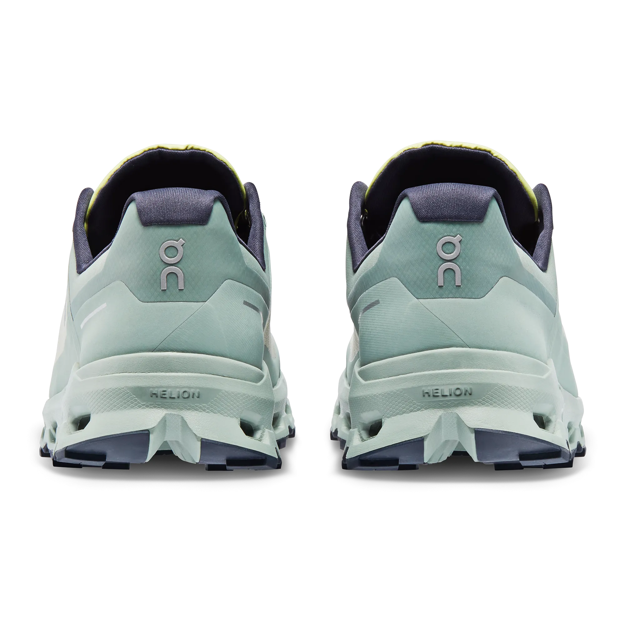 Cloudvista Waterproof