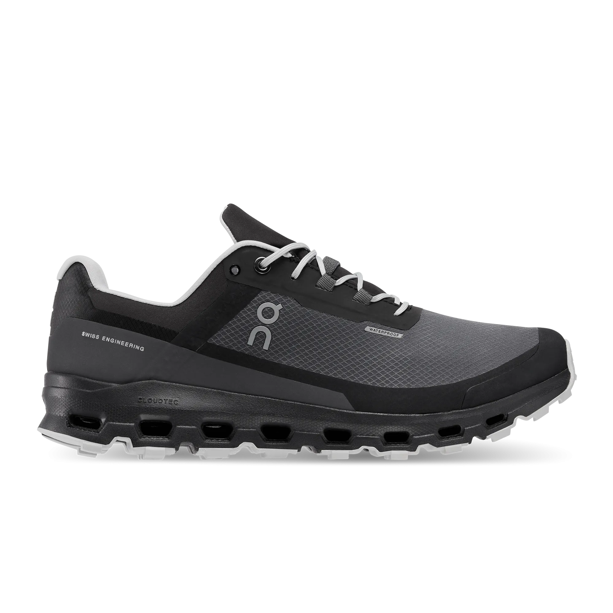 Cloudvista Waterproof