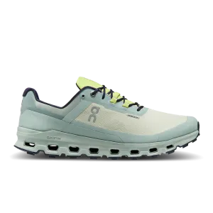 Cloudvista Waterproof