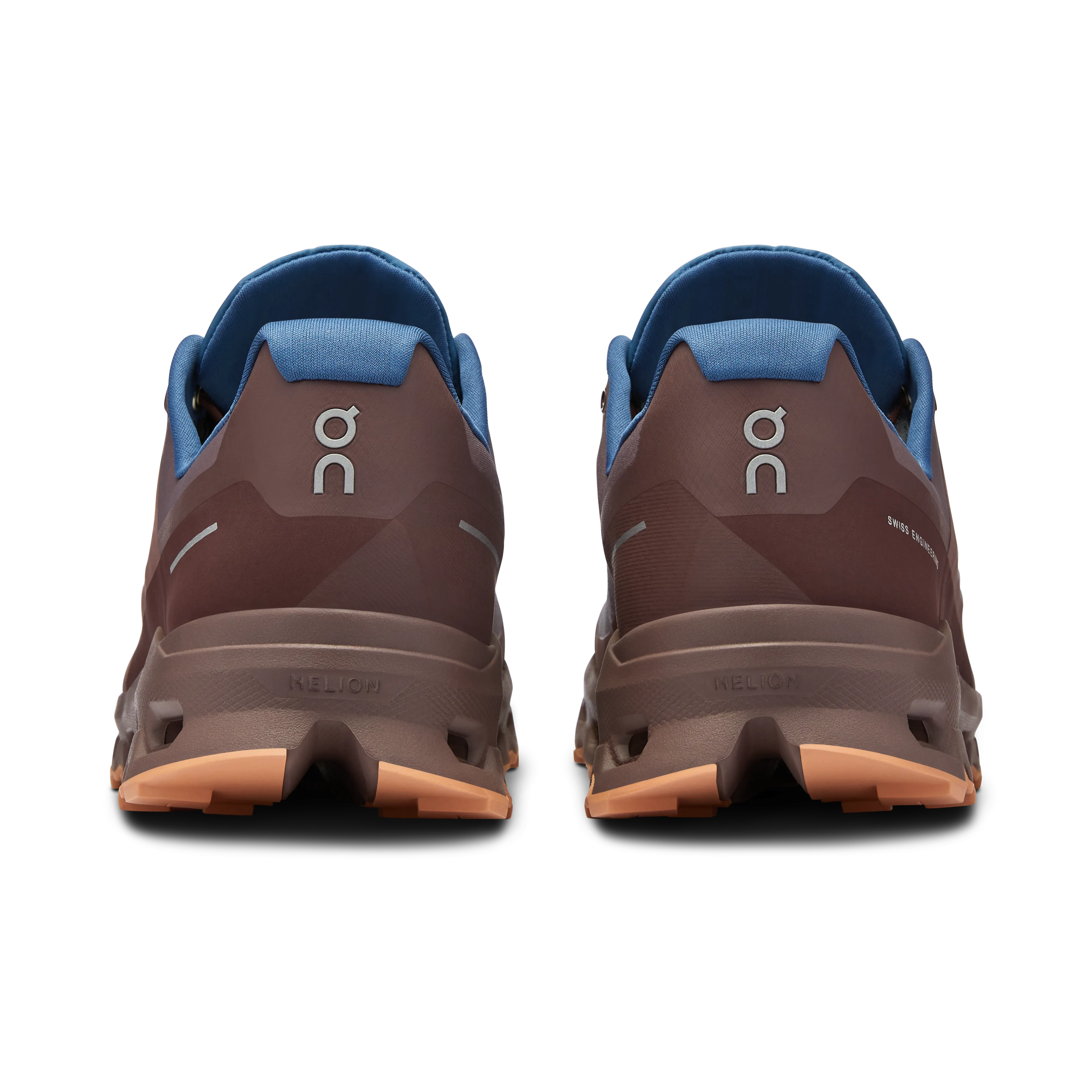 Cloudvista Waterproof