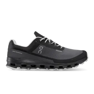 Cloudvista Waterproof