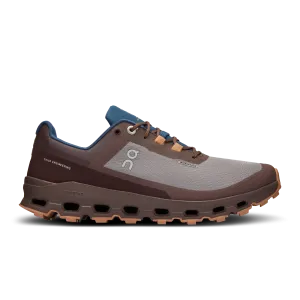 Cloudvista Waterproof