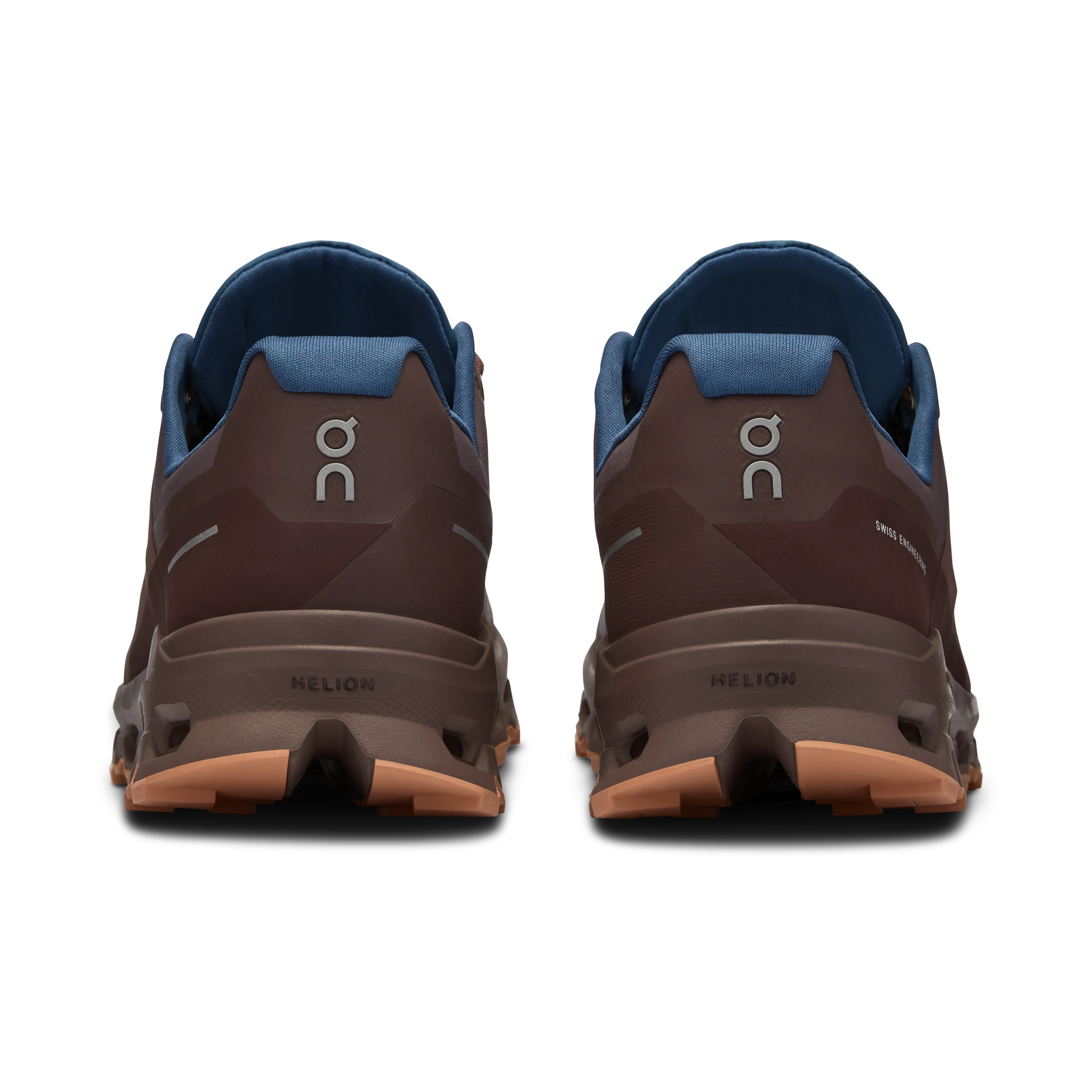 Cloudvista Waterproof
