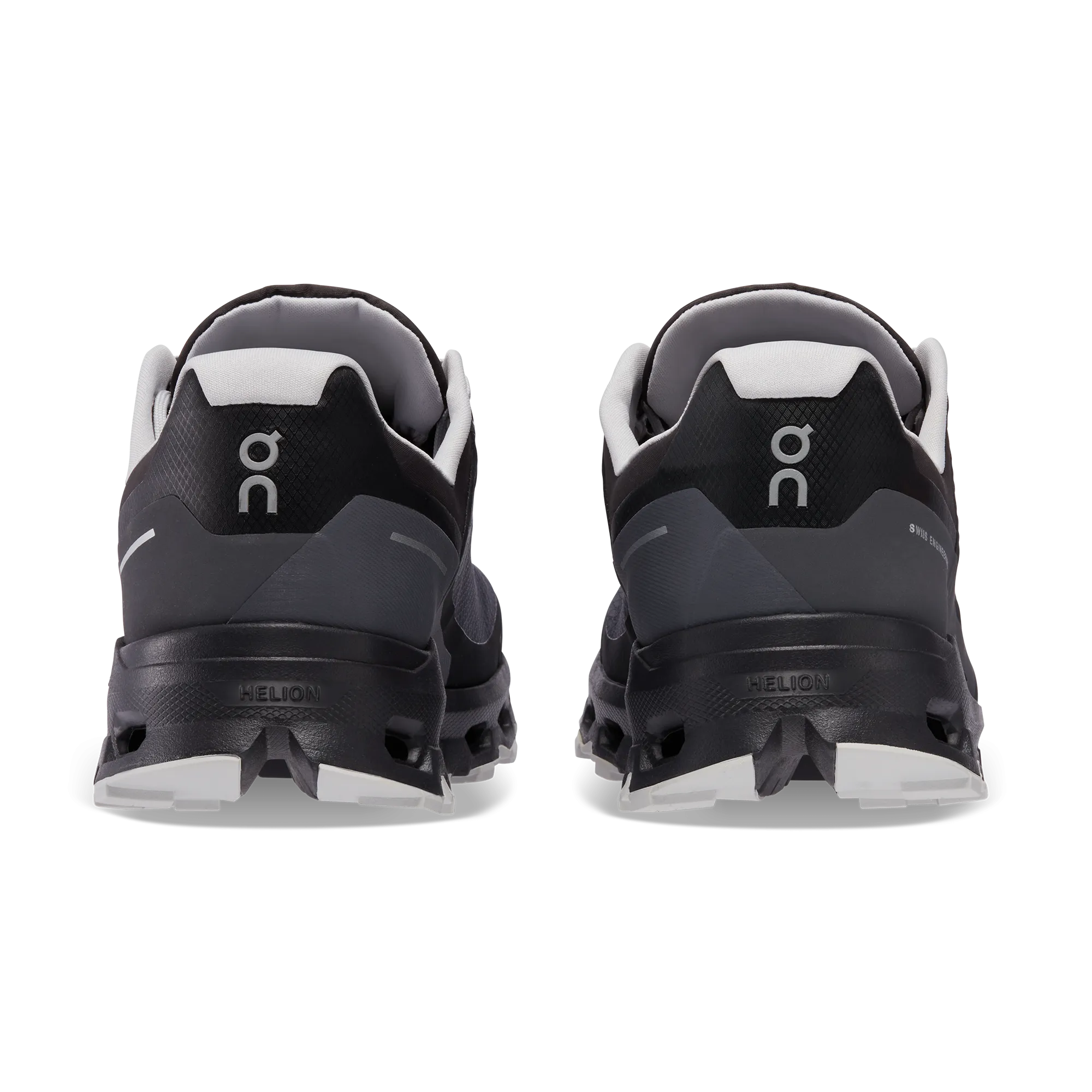 Cloudvista Waterproof