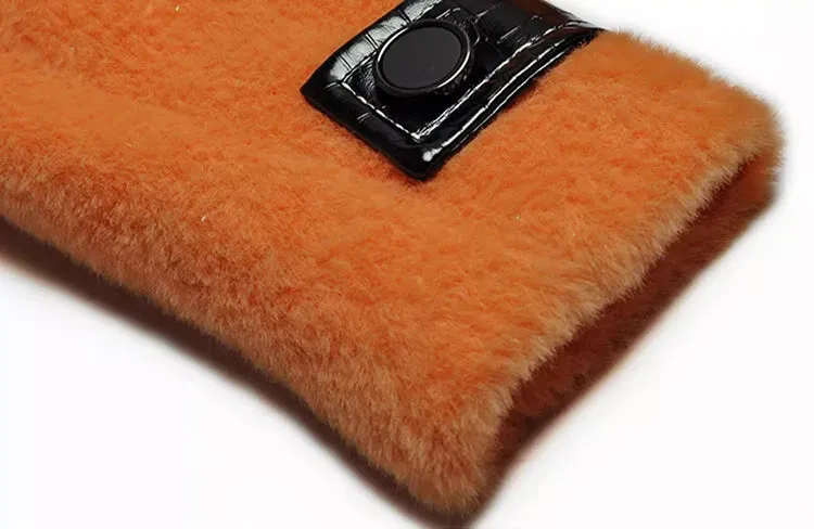 COAT STYLE  - SY1783