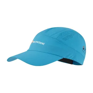 Coda Cap