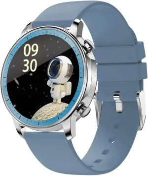 COLMI V23 Smart Bracelet Sports Watch (B08MPVY7TM)