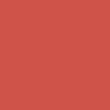 Columbia Men Red CALDORADO III (Complete Waterproof)