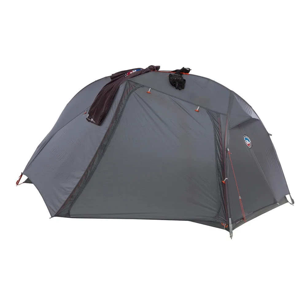Copper Spur HV UL1 Bikepack