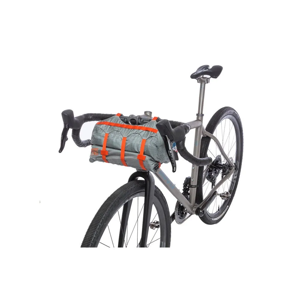Copper Spur HV UL1 Bikepack