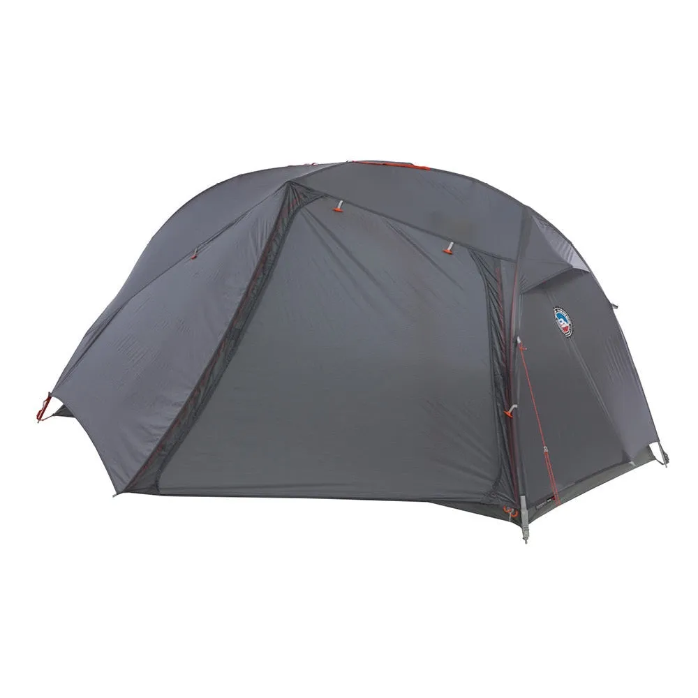 Copper Spur HV UL1 Bikepack