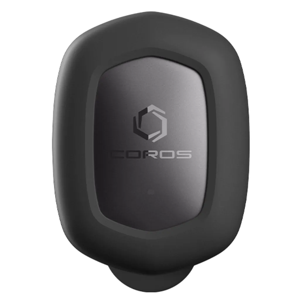Coros Pod