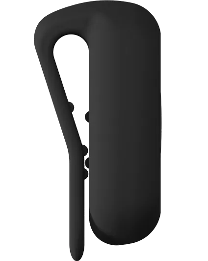 Coros Pod
