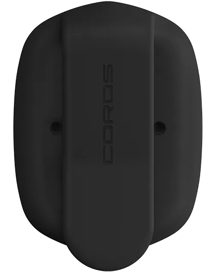 Coros Pod