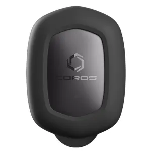 Coros Pod