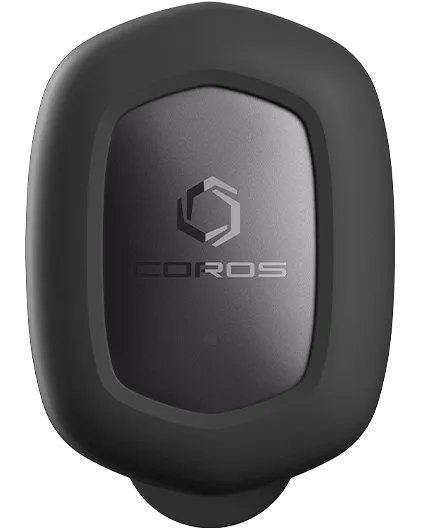 Coros Pod