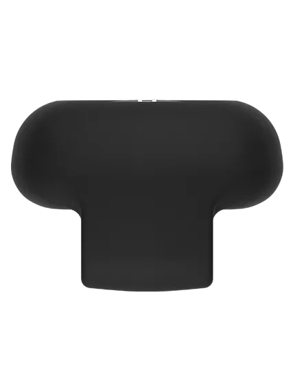 Coros Pod