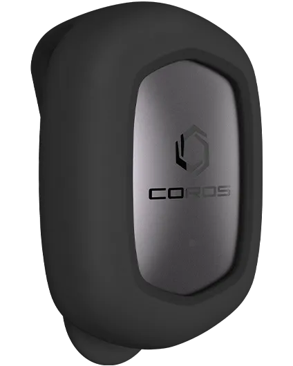 Coros Pod