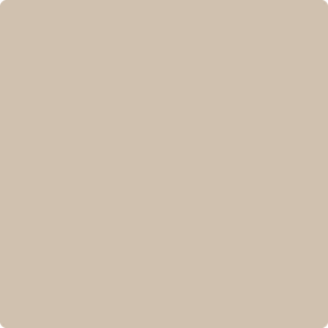CSP-315 Royal Flax