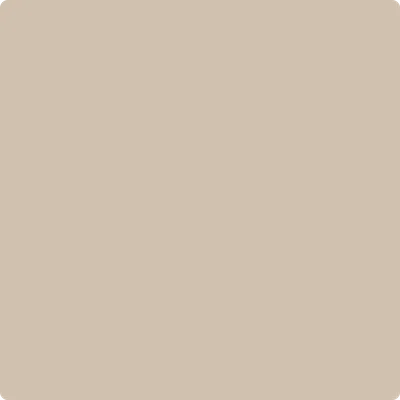 CSP-315 Royal Flax