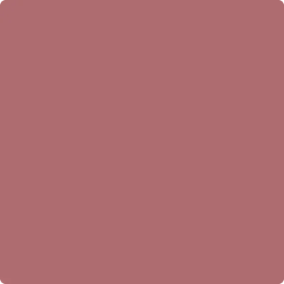 CSP-430 Raspberry Glacé