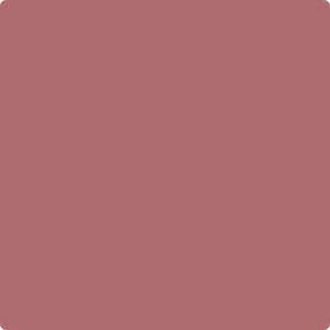 CSP-430 Raspberry Glacé