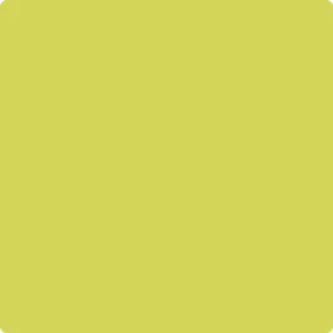 CSP-860 Granny Smith