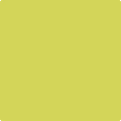CSP-860 Granny Smith