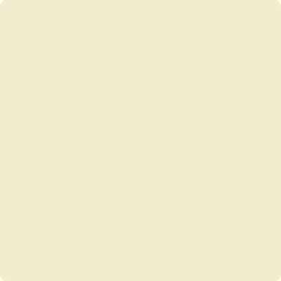 CSP-935 Sweet Cream