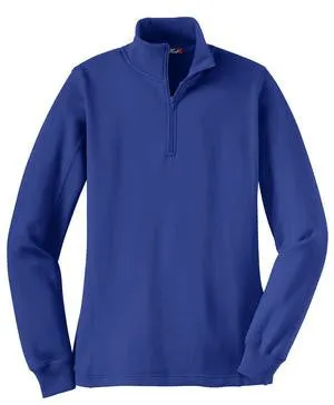 Custom Preppy Fitted Monogram Popover (Ships in 2-3 Weeks)