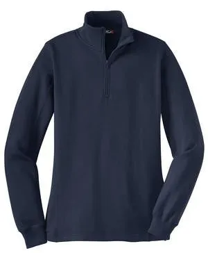 Custom Preppy Fitted Monogram Popover (Ships in 2-3 Weeks)