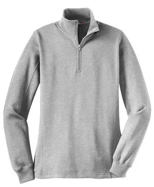 Custom Preppy Fitted Monogram Popover (Ships in 2-3 Weeks)