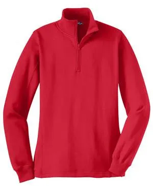 Custom Preppy Fitted Monogram Popover (Ships in 2-3 Weeks)