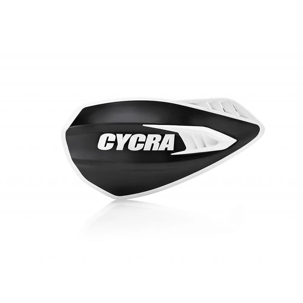 Cycra Cyclone Handguards