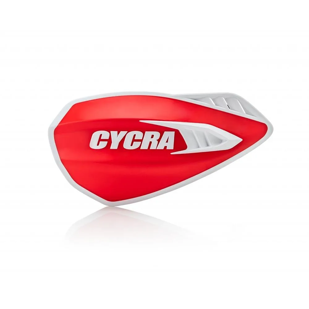 Cycra Cyclone Handguards