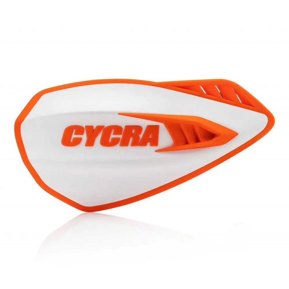 Cycra Cyclone Handguards